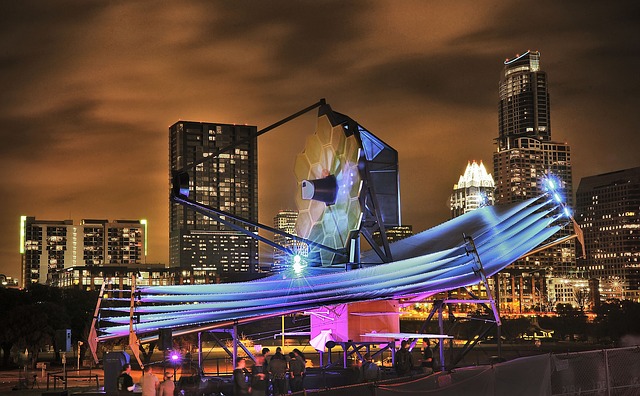 austin-startup-investor-list-80-angels-venture-capitalists-and-more hero image