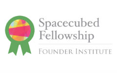 fi-partners-with-spacecubed-to-help-aspiring-entrepreneurs-in-perth hero image