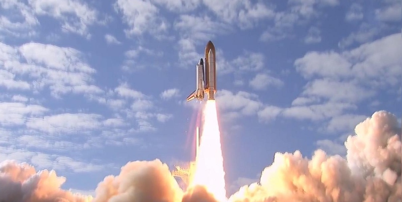 founder-institute-nasa-ames-partner-to-bring-silicon-valley-back-to-its-r-d-roots hero image