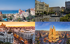 meet-the-fi-grads-bursting-onto-the-spanish-startup-scene hero image