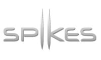 spikes-wins-the-12th-founder-showcase-pitch-competition-watch-the-video-here hero image