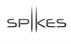 12th-foundershowcase-winner-spikes-secures-1m-seed-round-from-javelin-venture-partners hero image