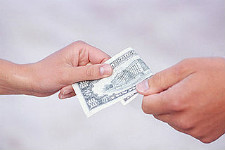 why-a-50-50-split-is-almost-never-right-for-co-founders hero image