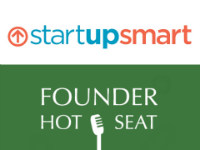 sydney-entrepreneurs-pitch-adeo-ressi-online-get-live-feedback-on-your-startup-idea hero image