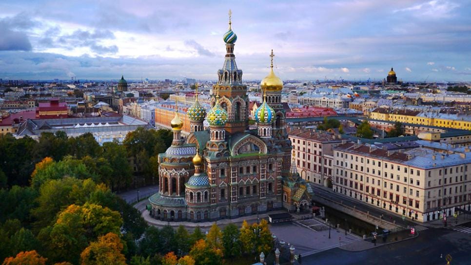 build-a-startup-with-saint-petersburg-s-top-entrepreneurs hero image