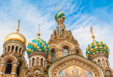 silicon-valley-based-founder-institute-looks-to-launch-in-saint-petersburg-russia hero image