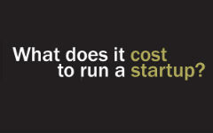 the-cost-of-running-a-startup-infographic hero image