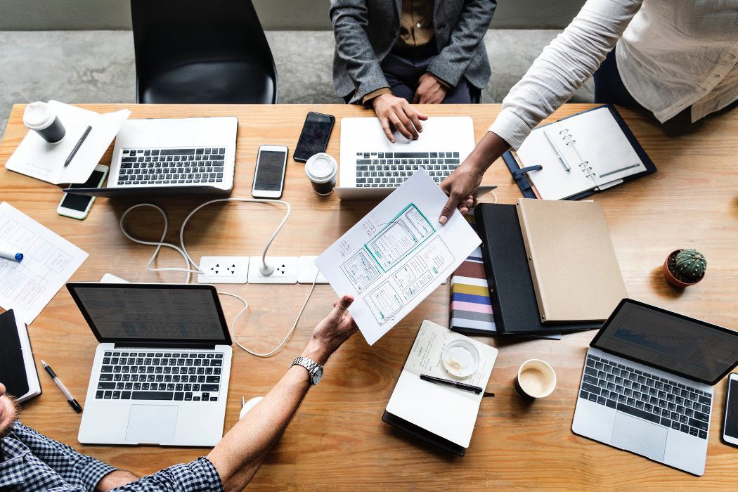 how-to-start-a-venture-capital-firm-guides-training-and-best-practices hero image