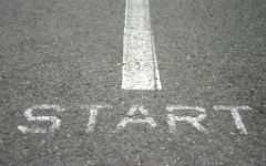 paralyzed-by-perfection-just-start-by-chris-franks hero image