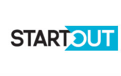 founder-institute-partners-with-startout-to-support-lgbt-entrepreneurship hero image