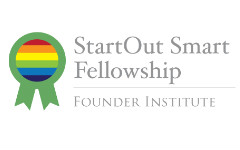 with-a-goal-to-further-lgbt-tech-entrepreneurship-founder-institute-announces-startout-smart-program hero image