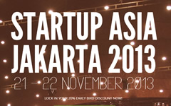 startup-asia-jakarta-conference-2013 hero image