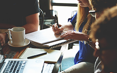 top-10-business-apps-for-startups hero image