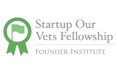 founder-institute-announces-startup-our-vets-fellowship-to-spur-military-entrepreneurship-in-dc hero image