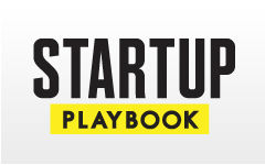 the-startup-playbook-the-secrets-of-the-fastest-growing-startups-featuring-adeo-ressi hero image