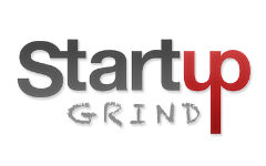 silicon-valley-startup-grind-attendees-can-earn-office-hours-with-one-of-four-fi-team-members hero image