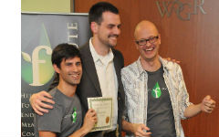 should-you-apply-to-the-founder-institute-by-stefan-broda hero image