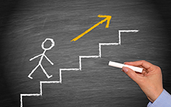 funding-advice-from-a-venture-capitalist-manage-towards-valuation-step-ups hero image