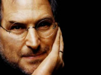 life-death-startups-a-tribute-to-steve-jobs hero image