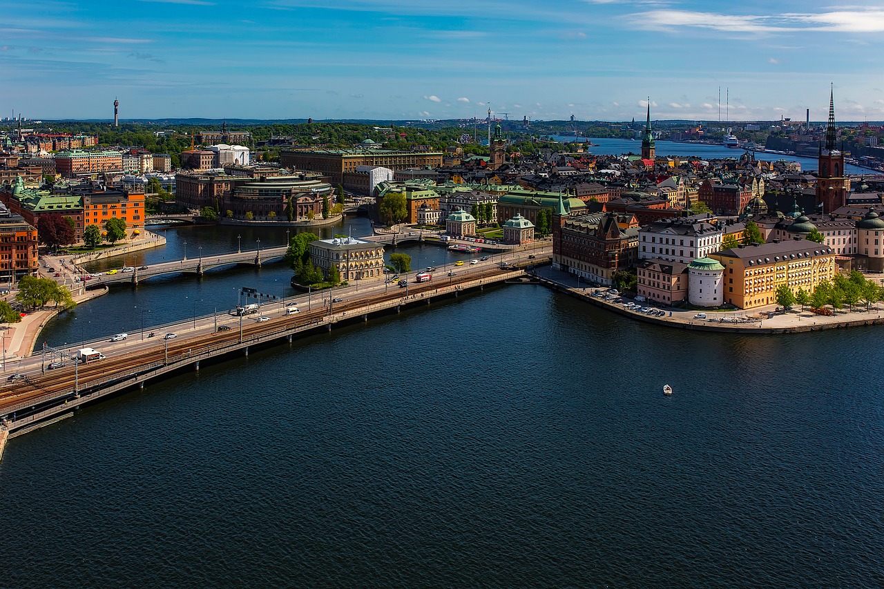 join-us-in-fall-2018-as-we-help-entrepreneurs-in-stockholm-launch-global-startups hero image