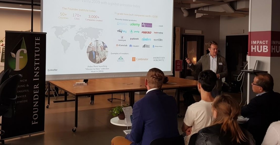build-a-startup-with-stockholm-s-top-pre-seed-accelerator hero image