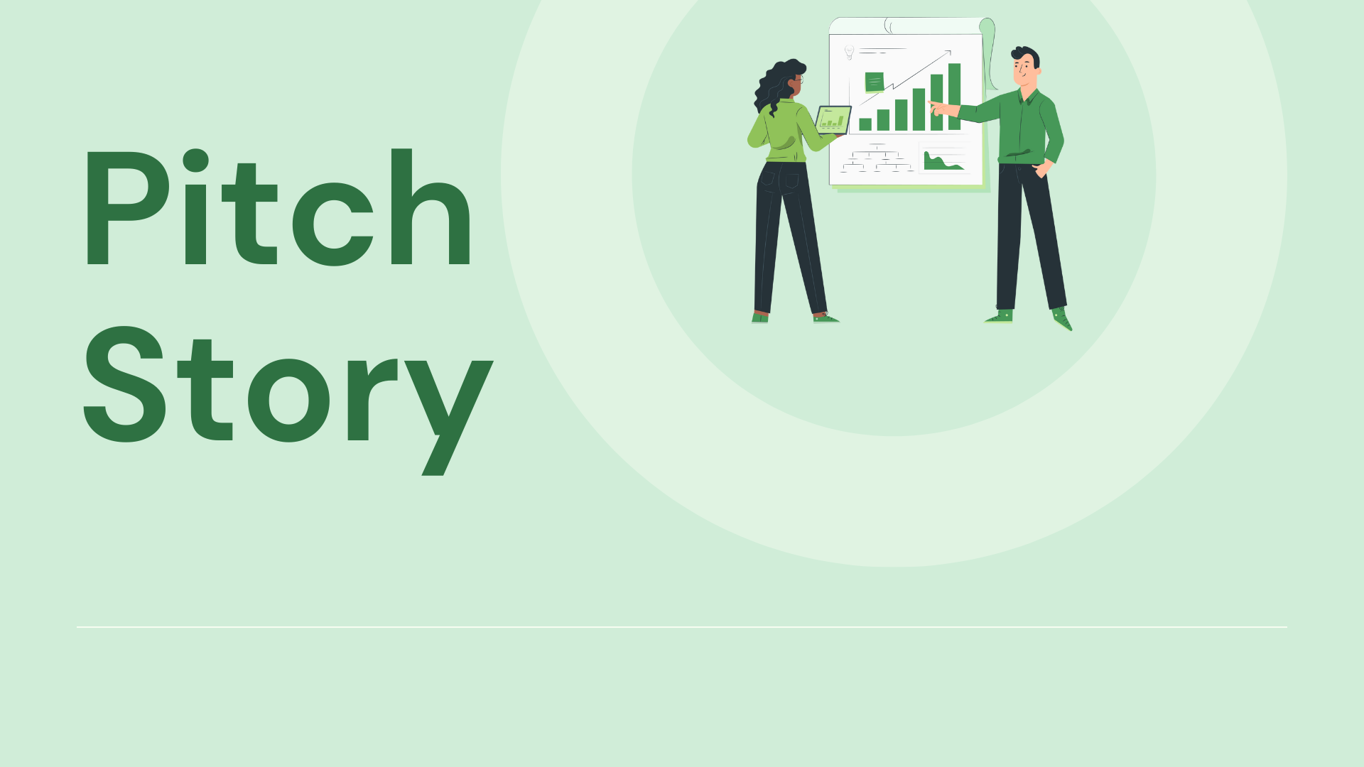 how-to-nail-the-pitch-17-storytelling-tips-for-startups hero image