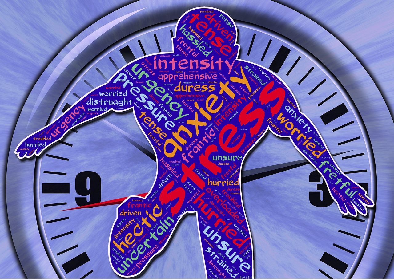 don-t-be-afraid-of-fear-fear-helps-you-succeed hero image