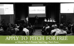 deadline-to-apply-to-the-foundershowcase-pitch-competition-is-wednesday-oct-10th hero image