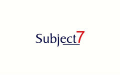 washington-dc-fi-grad-subject7-selected-as-finalist-in-investmaryland-challenge hero image
