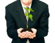 how-to-pivot-from-employee-to-entrepreneur hero image