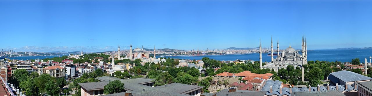 join-us-in-2018-as-we-help-entrepreneurs-in-istanbul-launch-global-startups hero image