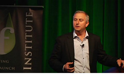 two-years-of-great-founder-showcase-keynote-videos hero image