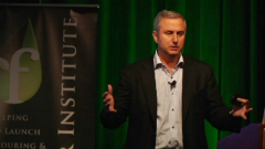 inside-fi-raise-now-while-you-can-by-msuster hero image