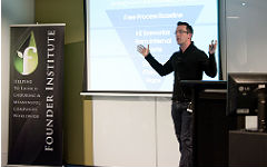 video-how-to-start-up-in-sydney-with-the-world-s-largest-startup-accelerator hero image