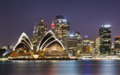 adeo-ressi-on-reconstructing-the-australian-startup-ecosystem hero image