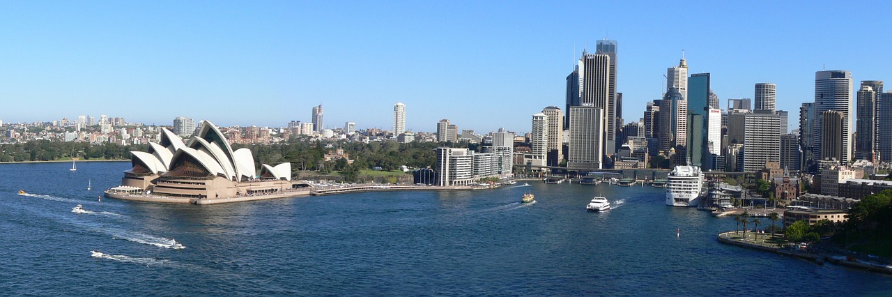 build-a-startup-with-sydney-s-top-pre-seed-accelerator hero image