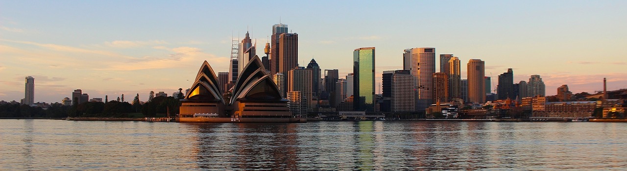 join-us-in-2018-as-we-help-entrepreneurs-in-sydney-launch-global-startups hero image