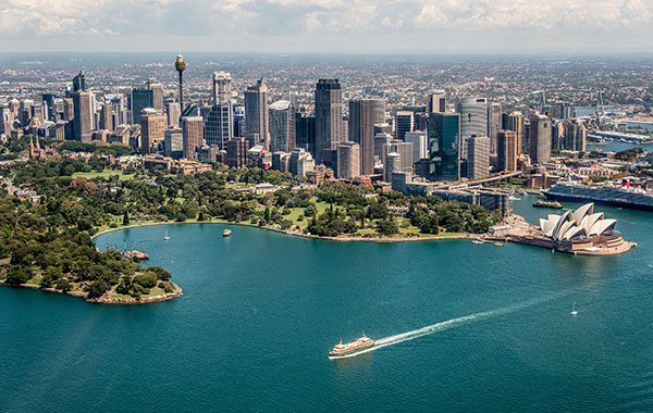 introducing-the-21st-founder-institute-location-sydney hero image