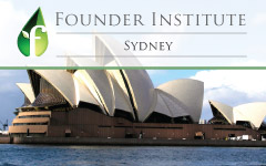 the-sydney-founder-institute-is-now-accepting-applications-for-the-spring-2013-semester hero image