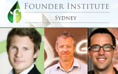 before-you-even-think-about-starting-up-in-sydney-watch-this hero image