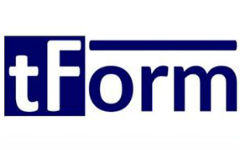 tform-seeks-to-start-a-manufacturing-hub-in-south-carolina-without-any-outside-capital hero image