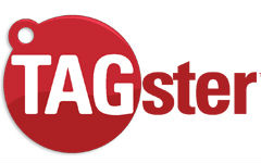 built-in-denver-features-denver-fi-grad-tagster-for-new-tech-company-profiles hero image
