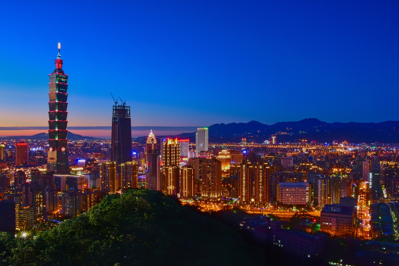 join-us-in-2018-as-we-help-entrepreneurs-in-taipei-launch-global-startups hero image