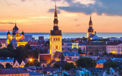 silicon-valley-based-founder-institute-officially-launches-startup-program-in-estonia hero image
