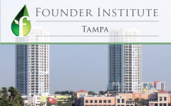founder-institute-startup-accelerator-launching-in-tampa hero image