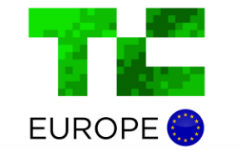 fi-grad-letslunch-featured-in-techcrunch-europe-to-announce-uk-launch hero image