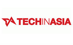 jakarta-fi-summer-grads-featured-in-techinasia-article-series-by-enrickoman hero image