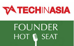 starting-soon-pitch-a-silicon-valley-startup-expert-from-your-computer-on-techinasia hero image