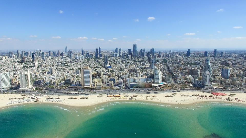 let-s-build-the-future-in-tel-aviv-applications-now-open-to-founder-institute-online-program hero image