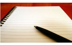 the-best-template-for-providing-company-updates-by-adriana-herrera hero image